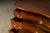 Biedermeier Chest of Drawers For Sale - Image 11 of 14