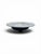 Hollywood Regency Pair of Kohler Artist Editions Embossed Oval Sinks For Sale - Image 3 of 11