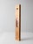 Mid-Century Sears Wood Carpenter's Level For Sale - Image 10 of 12