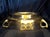 Vienna Seccession Silver-Plated Alpaca Jardiniere from Argentor, 1890s For Sale - Image 10 of 17