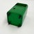 Plastic Green Componibili Storage Unit by Anna Castelli for Kartell, 1970s For Sale - Image 7 of 9