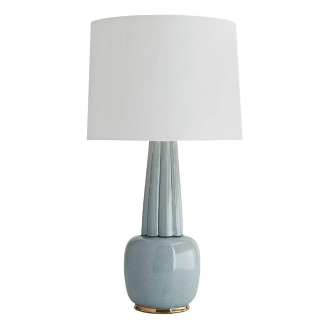 Arteriors Home Arlington Lamp For Sale