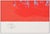 1970s Red Goal, LeRoy Neiman For Sale In Minneapolis - Image 6 of 7