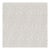 Graphic concentric lines in elegant ogee shapes create the wood-grain texture of this Schumacher Bark wallpaper in Fog,...