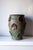 Ceramic Vase from Manifattura Zaccagnini, 1980s For Sale - Image 9 of 9