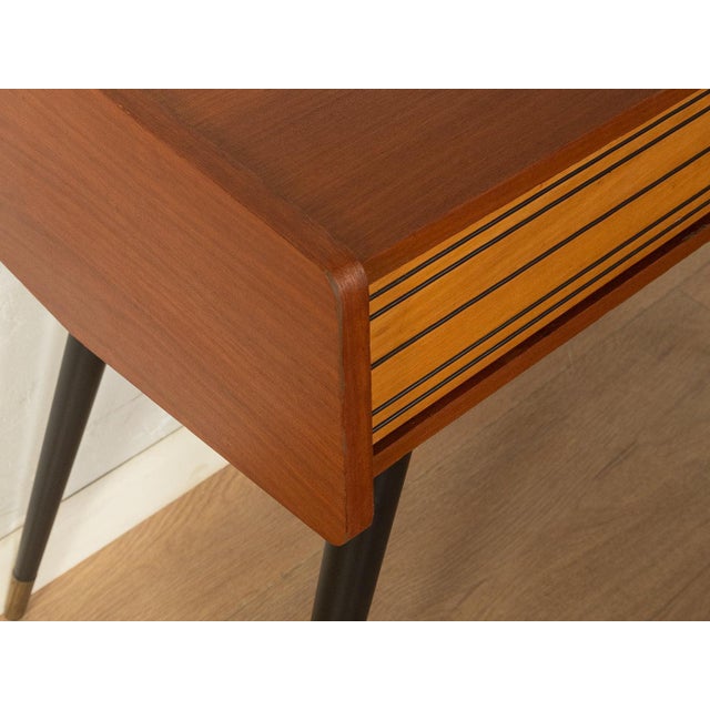 Vintage Chest of Drawers, 1950s For Sale - Image 6 of 7