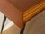 Vintage Chest of Drawers, 1950s For Sale - Image 6 of 7