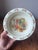 1980s Royal Doulton Bunnykins Children's Dishes Set, Plate, 2 Bowls and 2 2-Handled Mugs - 5 pcs For Sale In Dallas - Image 6 of 9