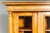 Gründerzeit Bookcase in Elm For Sale - Image 14 of 18