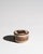 Danish Studio Ceramic Ensemble by Jette Andersen & Marianne Starck for Michael Andersen, Bornholm, Denmark, 1970s, Set of 2 For Sale - Image 12 of 17