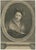 Étienne Fessard, Monsieur Gaultere, 1750, Engraving For Sale - Image 3 of 12