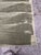 Textile 8 Ft X 10 Ft Safavieh Revive Collection Solid Area Rug For Sale - Image 7 of 12