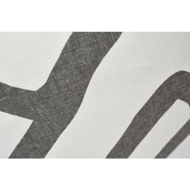 One of our most loved designs, Zimba makes a graphically stylish statement. It is a memorable exuberant pattern that makes...