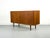 Danish Sideboard in Teak by Carlo Jensen for Hundevad & Co., 1960s For Sale - Image 12 of 18