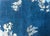 Early 20th Century Chinese Art Deco Rug For Sale - Image 4 of 14