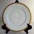 1920s Royal Bayreuth Gold-Encrusted Porcelain Dinner Service for Six For Sale - Image 4 of 16