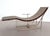 Chaise Longue by Peter Strassl for Strässle International, 1970s For Sale - Image 14 of 16