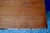 Vintage Bedside Table in Two-Tone Wood, 1950s For Sale - Image 14 of 18