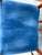 Arne Hovmand-Olsen for Mogens Kold Møbelfabrik Dining Chairs, Set of Eight For Sale - Image 9 of 14