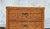 Vintage Coastal Braided Rattan Chest of Drawers For Sale - Image 9 of 12