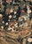 A finely executed Early 19th century Chinese hand-painted work on paper depicting the celebrated subject Hundred Birds...