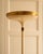 Vintage Italian Floor Lamp, 1970s For Sale - Image 6 of 7