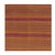 Vintage Square Turkish Kilim Hand-Woven Wool Flat-Weave Rug, C. 1950s 5'2" X 5'2 For Sale - Image 4 of 4