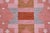 Doris Leslie Blau Swedish Flat Woven Rug by Ingegerd Silow For Sale - Image 9 of 10