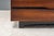 1960s John Kapel Walnut Highboy For Sale - Image 14 of 18