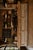 Antique General Store Mercantile Counter, Professionally Restored For Sale - Image 10 of 12