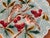 Late 19th Century 19th Century Sarreguemines Majolica Plate For Sale - Image 5 of 8