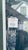 1990s 1990s Albury’s Fish Market Limited Edition Print For Sale - Image 5 of 5