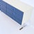 Mid-Century Modern German Space Age Chest of Drawers from Elco, 1970s For Sale - Image 6 of 18