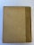 Paper Just Dogs, K. F. Barker, Country Life/Scribners, 1933, First Edition Thus. For Sale - Image 7 of 8