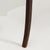 Edwardian Marquetry Vitrine, Antique, United Kingdom, 19th Century For Sale - Image 10 of 14