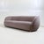 Vintage Cloud Lounge Sofa, 1980s, in Good conditions. Designed 1980 to 1989