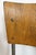 Vintage Workshop Chair, 1960s For Sale - Image 18 of 18