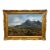 19th Century William Beattie-Brown Scottish Isle of Skye Landscape Oil Painting For Sale