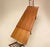 Wood Vintage Danish Extendable Teak Dining Table, 1960s For Sale - Image 7 of 18