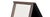 Japanese Dressing Table Box, 19th Century For Sale - Image 6 of 8