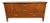 Mid-Century Walnut "Profile" Series Buffet by Drexel For Sale