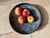 Ceramic Model Ankara 1075-31 Bowl from Carstens Keramik Tönnieshof, West Germany, 1960s For Sale - Image 13 of 15