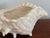 Ceramic Large Ceramic Conch Shell For Sale - Image 7 of 10