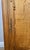 Brown Vintage French Oak Sideboard For Sale - Image 8 of 17