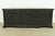 Karges French Regency Louis XVI Burled Walnut Sideboard or Bar Cabinet For Sale - Image 13 of 14