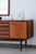 British Modern Sideboard from White & Newton, 1960s For Sale - Image 14 of 18
