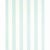 An instant classic, Edwin Stripe takes the plain flat stripe and gives it depth and dimension, down to the bristle marks...
