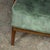 Set of Mid-Century Antimott Recliner and Footstool from Knoll Inc. / Knoll International, 1960s For Sale - Image 6 of 18