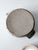 Ceramic Vintage Handmade Studio Pottery Covered Bowl For Sale - Image 7 of 13
