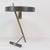 Z Lamp by Louis Kalff for Philips, 1958 For Sale - Image 6 of 9